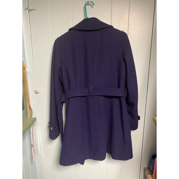 Micheal Kors Jacket - Picture 5 of 5